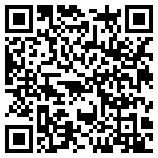 QR Code for Guardado Julio L PC CPA in Chandler, AZ 85225