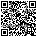 QR Code for Harkins Theatres in Phoenix, AZ 85051