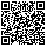 QR Code for Nu Hertz Technologies in Phoenix, AZ 85022