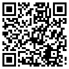 QR Code for Home Planners in Tucson, AZ 85741