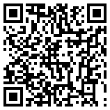QR Code for Max's Sports Bar in Glendale, AZ 85301