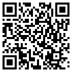 QR Code for Icon Intl in Scottsdale, AZ 85254