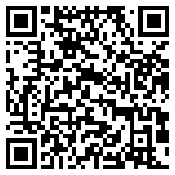 QR Code for Arizona Power Authority in Phoenix, AZ 85007