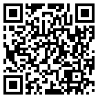 QR Code for Insurtx in Scottsdale, AZ 85266