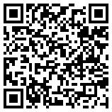 QR Code for J Dry Cleaners in Phoenix, AZ 85016