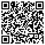 QR Code for J & S Barber Shop in Tucson, AZ 85705