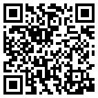 QR Code for Jacob Walsh, MD in Tucson, AZ 85718