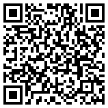 QR Code for Jeepers Sweepers in Phoenix, AZ 85028