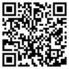QR Code for Jeff Rodemeyer in Mesa, AZ 85215