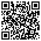 QR Code for Jerry Krumwiede in PHOENIX, AZ 85020