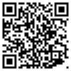 QR Code for Jim & Son Auto in Tucson, AZ 85705