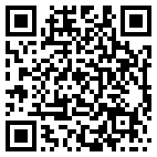 QR Code for Joseph Matteo in Payson, AZ 85541
