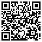 QR Code for Kentera Jay in Tempe, AZ 85284