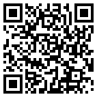 QR Code for Kirkland School in Kirkland, AZ 86332
