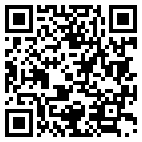 QR Code for La Buena in Tucson, AZ 85713