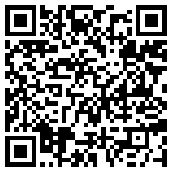 QR Code for La Carreta De Lily in Phoenix, AZ 85033
