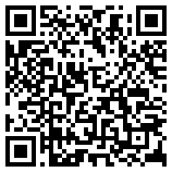 QR Code for Labelmasters llc in Safford, AZ 85546