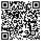 QR Code for Brown Michael Law Office in Tucson, AZ 85701