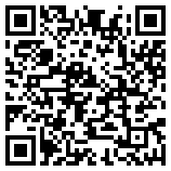 QR Code for Learning Dynamics Preschool in Gilbert, AZ 85234