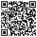 QR Code for Little Singer Comm School in Leupp, AZ 86035