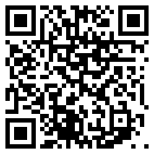 QR Code for Locksmith in Florence, AZ 85132