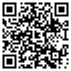 QR Code for Lou's Upholstery in Tucson, AZ 85701