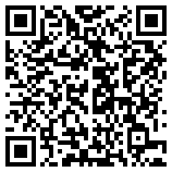 QR Code for Magnum Power Infrastructures in Phoenix, AZ 85029