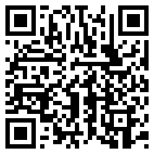 QR Code for Mail & More in PHOENIX, AZ 85048