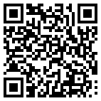 QR Code for Mark Johnson in Scottsdale, AZ 85255