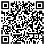 QR Code for Mark Taylor Realty in Scottsdale, AZ 85250