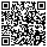 QR Code for Marks Valley Grading & Excavating in Mesa, AZ 85201