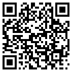 QR Code for Maryliz Lashes in Mesa, AZ 
