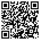 QR Code for Mas -9375 in Phoenix, AZ 85050