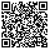 QR Code for Christopher B Mcfarland Dds in Tucson, AZ 85712