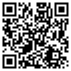 QR Code for Mehl Mitchell in Tucson, AZ 85705