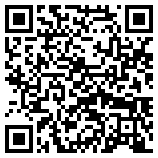 QR Code for Micro Ventures in Phoenix, AZ 85029