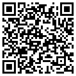 QR Code for On The Green Sports Grill in Mesa, AZ 85206
