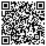 QR Code for MSS Technology in Phoenix, AZ 85034