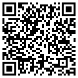 QR Code for Navopache Electric Cooperative - Overgaard in Heber, AZ 85928