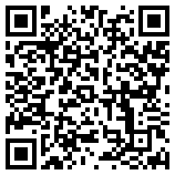 QR Code for Ogden Services Incorporated in Prescott Valley, AZ 86314