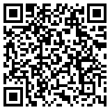 QR Code for Taco Giro in Tucson, AZ 85719