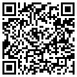 QR Code for Oro Verde Products in Tolleson, AZ 85353
