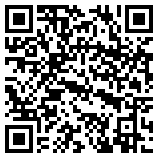 QR Code for Over the Edge Locksmith in Buckeye, AZ 85326