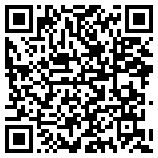 QR Code for Paradise Bakery & Cafe in Peoria, AZ 85383