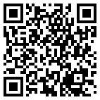 QR Code for Party Treasure in Casa Grande, AZ 85122