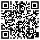 QR Code for PB Americas in Tucson, AZ 85701