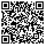 QR Code for Pendergast Elementary in Phoenix, AZ 85037