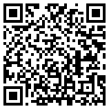 QR Code for Permaclean Carpet Care & More in Tucson, AZ 85710