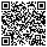 QR Code for Pima Pools & Plastering in Tucson, AZ 85706