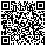 QR Code for Platinum Management in Tucson, AZ 85710